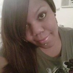 Shonte Urelle Smallwood