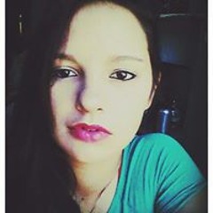 Erica Helena De Ramos