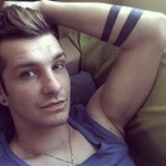 Guinet Charles Alexandre