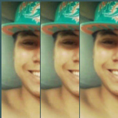 Mateus Batista