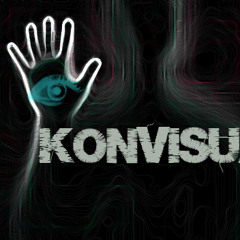 konvisual