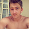 Kevin Trennepohl