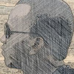 MrZero