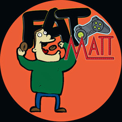 Fat Matt