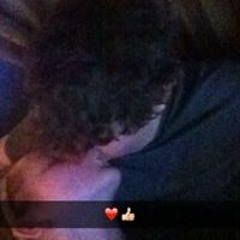 Chelsea Elizabeth Clement