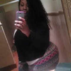 Ladiie IamSuccessful Paul