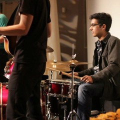David Matta & Luke Matta |The Blues Movement