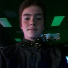 Thomas Balthazar Skinner