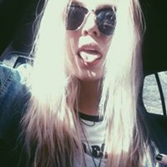 PutMeInYourJacket Pocket