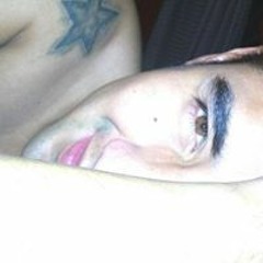 Ricardo Daniel Malagòn