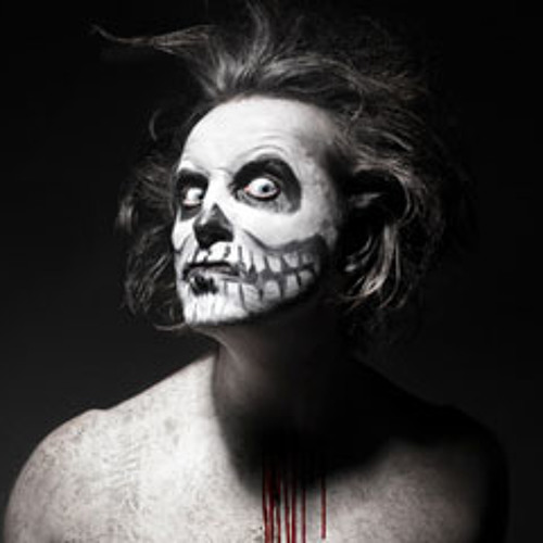 El Castro Ft A.l.A - موش ماليوم