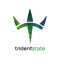 Trident State