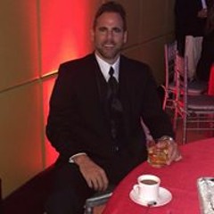 Todd Wozniewski