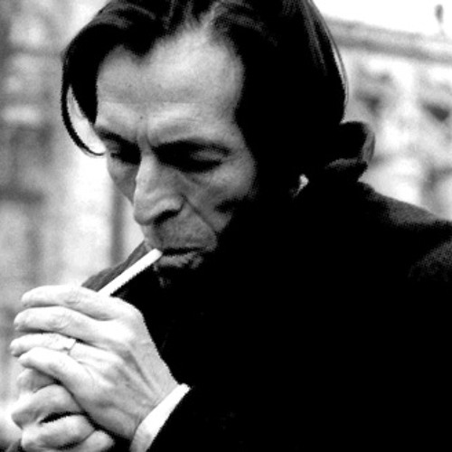 En Cripta Dos - Karter 2h Ft. Sronder Natsuki(Trackdeclicka)