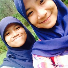 Khoerunnisa Fiqriyah