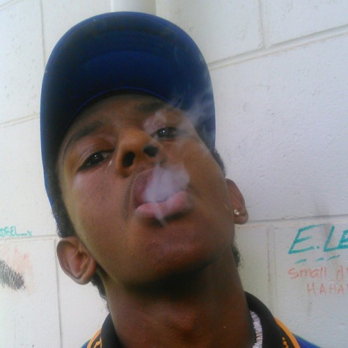 SkBoiiz  Why Runy Away mp3 Club Reggae 2015-[Downloader for SoundCloud®].mp3