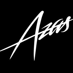 Azas