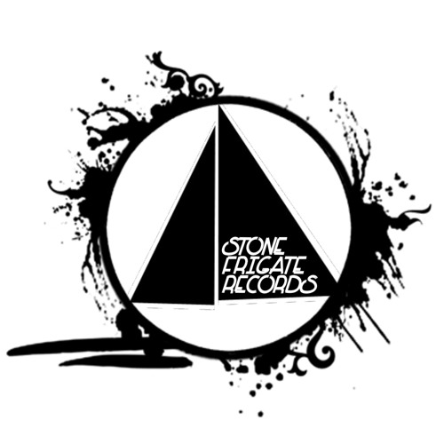 Stone Frigate Records’s avatar