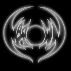 Mad Clown [ThrashMetal]