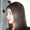 user62458612