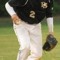 Kyle Brown
