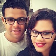 Marcos Paulo Bezerra Cruz