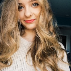 ilonakovall