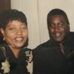 Janice D Thompson Bell