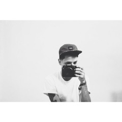 Janiel Martinez