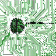Remix Divinorum (Cerebroxxx)