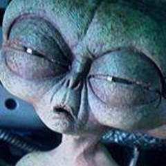 Gabriel Gamarra Ruffran