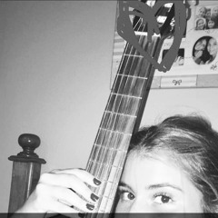 maria helena rehnfeldt