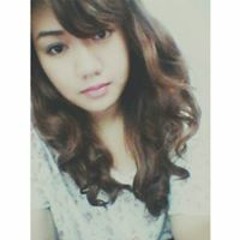 Annie Rose Lacson Latoza