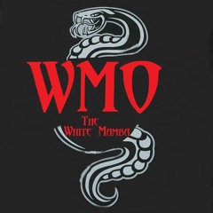 Lil' Mamba Productions