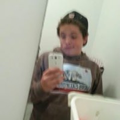 Jacob Poore