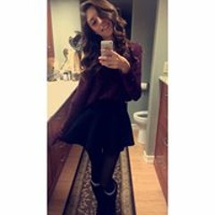 Samantha Michael Schaner