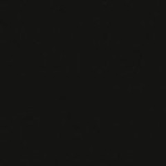 Lakhia Mamalucy Jones