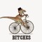 Mr Rex