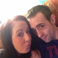 Laura Elizabeth Beattie