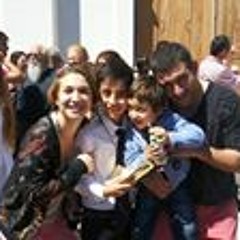 TờờTøø ArcheritOo