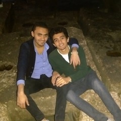 Monir
