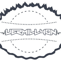 Vermillyon