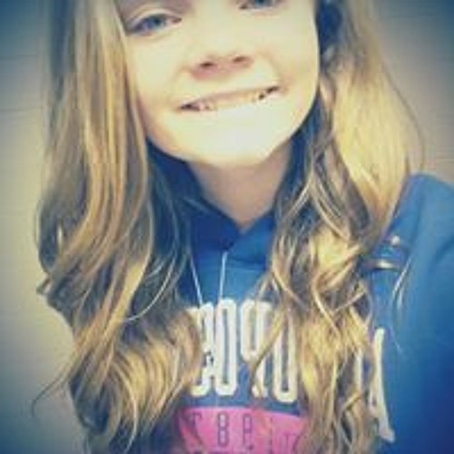 Stream Natasha Lynn Stone music Listen to songs, albums, playlists