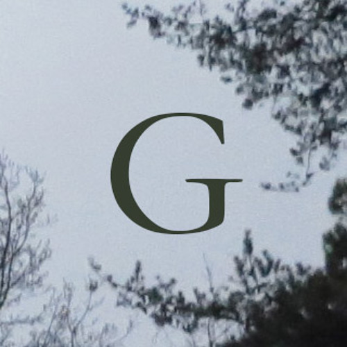 GTRUK a.k.a. GrumpTruck’s avatar