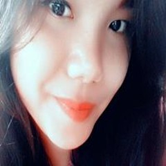 Deasy Nathalia Simbolon