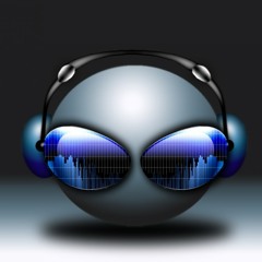 ElectroMusic