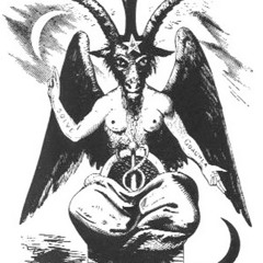 Sardonic Wrath