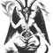 Sardonic Wrath