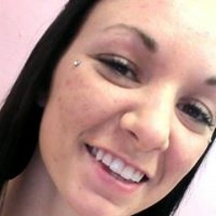 Taylor Renee Strickland