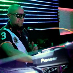 Ay Yola - Homay (Dj Legalise & El Jaman Reggaeton Remix)